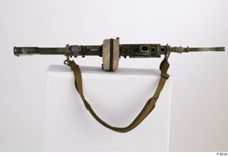 Weapon Rifle M 249 weapons-rifle whole body 0003.jpg